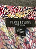 Perceptions Tweed Pink Cocktail Dress Size XXL - photo 7