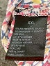 Perceptions Tweed Pink Cocktail Dress Size XXL - photo 8