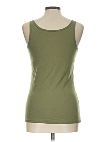 Faded Glory Tank Top (view 2)