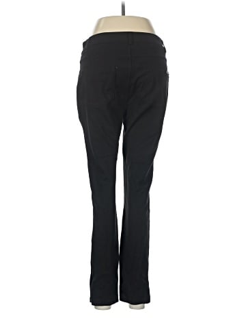 DKNY Jeans Dress Pants (view 2)
