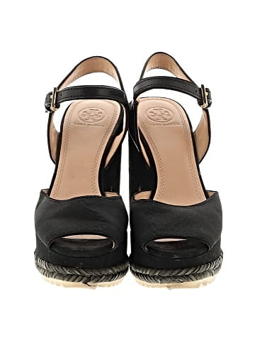 Tory Burch Wedges (view 2)