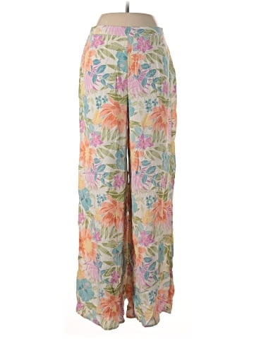 Rip Curl Casual Pants (view 1)