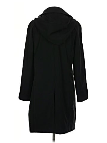 London Fog Coat (view 2)