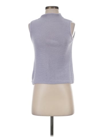 Banana Republic Tank Top (view 1)