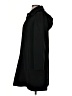 London Fog 100% Polyester Black Coat Size S - photo 5