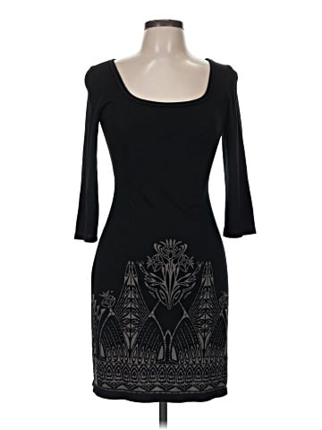 Sophie Max Cocktail Dress (view 1)