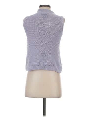 Banana Republic Tank Top (view 2)
