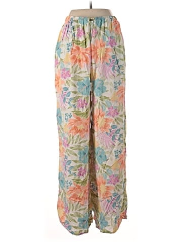 Rip Curl Casual Pants (view 2)