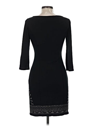 Sophie Max Cocktail Dress (view 2)