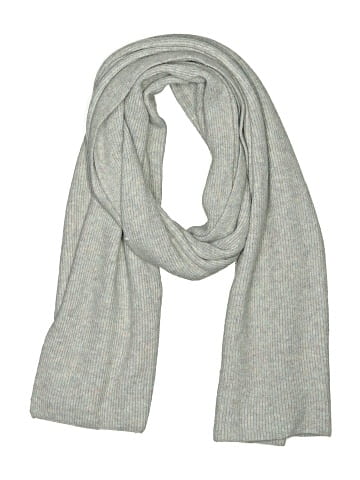 J.Crew Scarf (view 1)