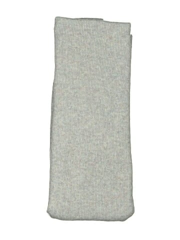 J.Crew Scarf (view 2)
