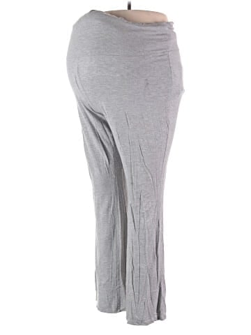 Motherhood Active Pants (view 1)