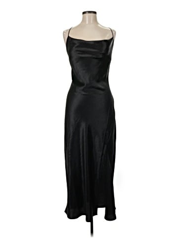 Double Zero Cocktail Dress (view 1)