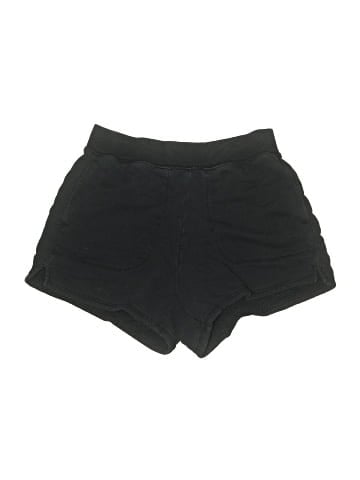 MWL by Madewell Shorts (view 1)
