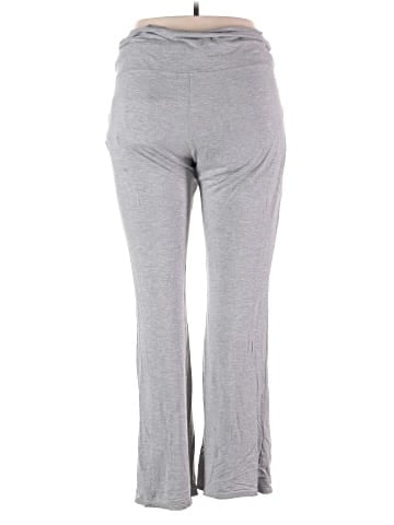 Motherhood Active Pants (view 2)