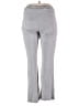 Motherhood Gray Active Pants Size XL Maternity - photo 2