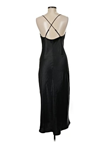 Double Zero Cocktail Dress (view 2)