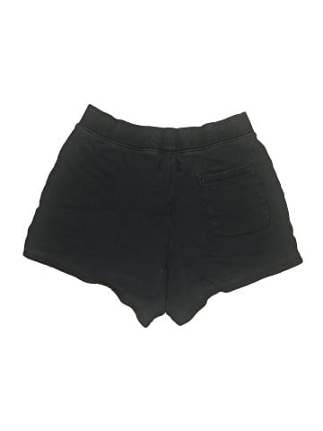 MWL by Madewell Shorts (view 2)