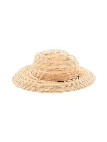 Sonoma Goods for Life Sun Hat (view 1)