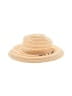 Sonoma Goods for Life Tan Sun Hat One size - photo 1
