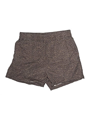 Social Standard by Sanctuary Athletic Shorts (view 1)