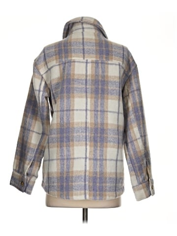 Avec Les Filles Jacket (view 2)