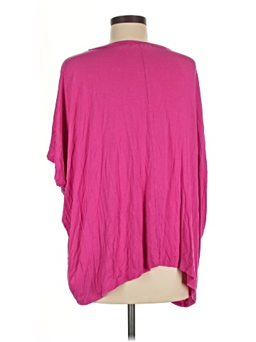 Talula 3/4 Sleeve T-Shirt (view 2)