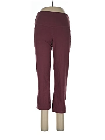 Jockey Active Pants (view 1)
