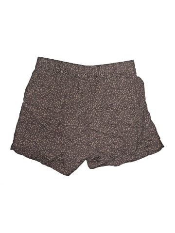 Social Standard by Sanctuary Athletic Shorts (view 2)
