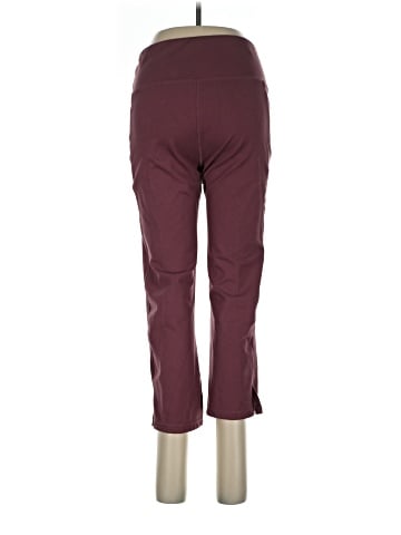 Jockey Active Pants (view 2)
