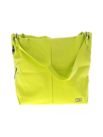 Lug Hobo (view 1)