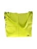 Lug Green Hobo One size - photo 1