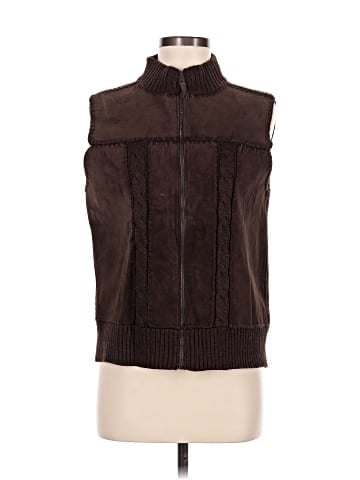 Designers Originals Vest (view 1)