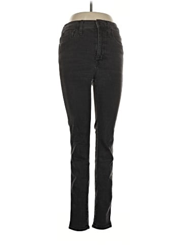 Madewell Jeans (view 1)