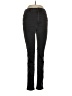 Madewell Black Jeans Size 27 waist - photo 1