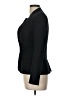 Zara Basic Black Blazer Size 24 - photo 5