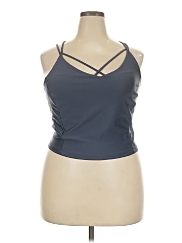Avia Tank Top (view 1)