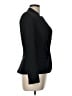 Zara Basic Black Blazer Size 24 - photo 4