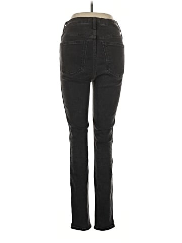 Madewell Jeans (view 2)