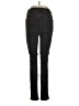 Madewell Black Jeans Size 27 waist - photo 2