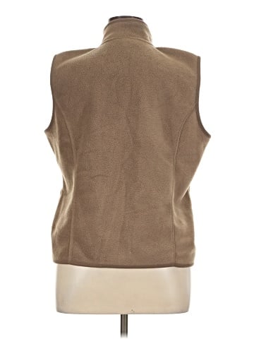 Karen Scott Sport Fleece (view 2)