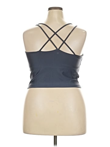 Avia Tank Top (view 2)