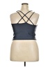 Avia Gray Tank Top Size 22 - photo 2