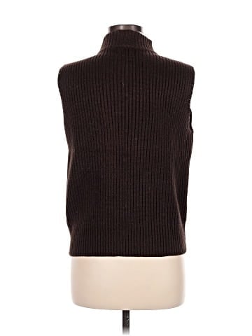 Designers Originals Vest (view 2)