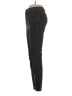 Madewell Black Jeans Size 27 waist - photo 5