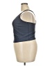 Avia Gray Tank Top Size 22 - photo 5