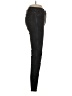 Madewell Black Jeans Size 27 waist - photo 4