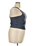 Avia Gray Tank Top Size 22 - photo 4