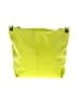 Lug Green Hobo One size - photo 3