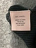 Philosophy Republic Clothing 100% Lyocell Black Pullover Sweater Size L - photo 8